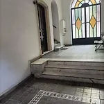 Cortile Umberto Apartment